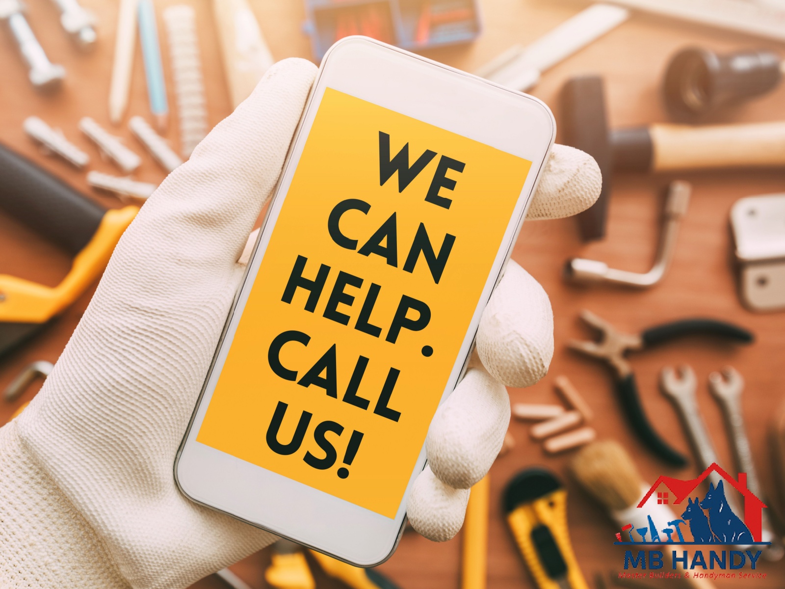 Fall Cleanup Services to Get Your Property Ready