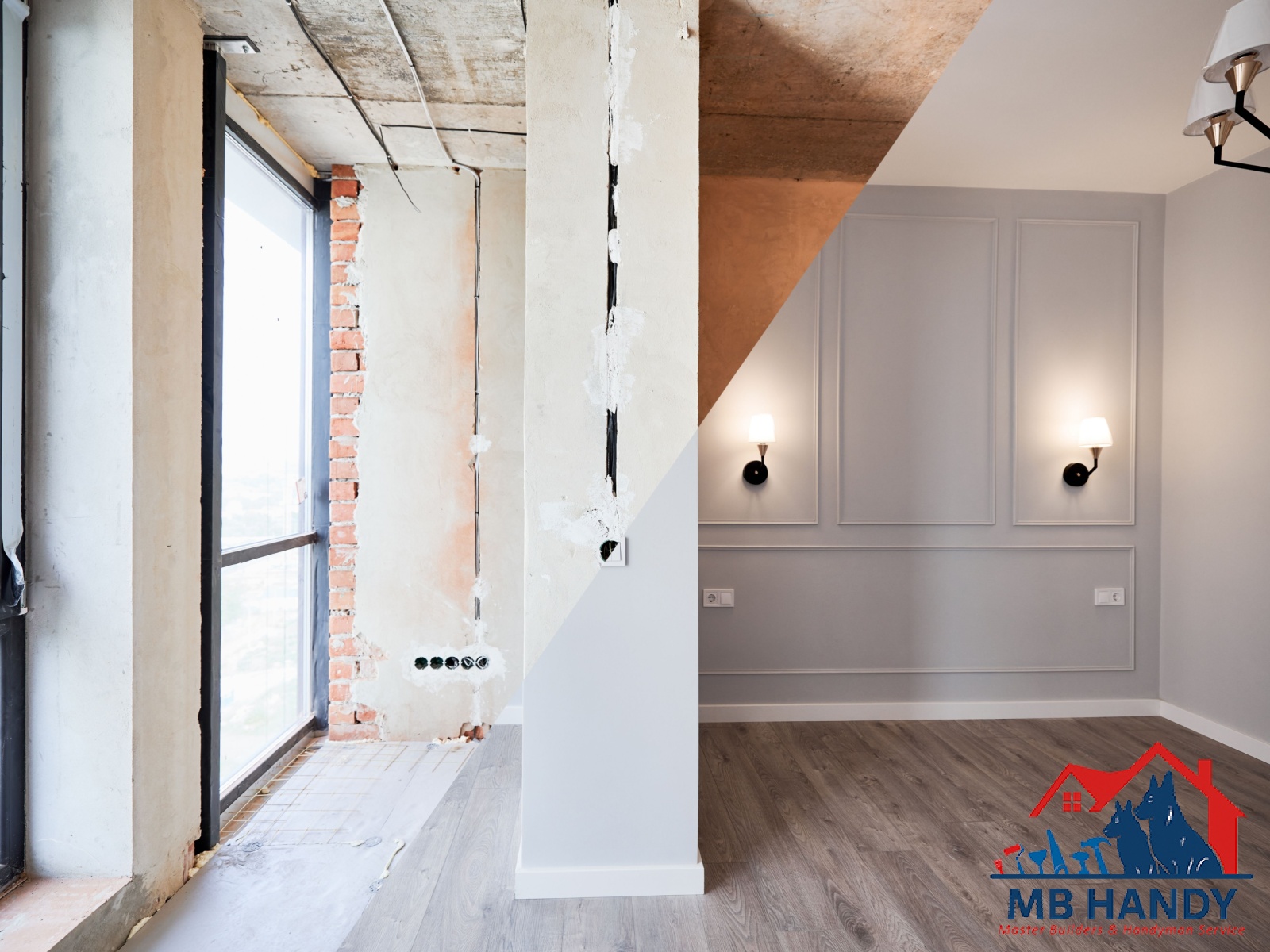 Explore the Latest Trends and Upgrade Your Flooring Today